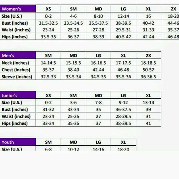 Vintage SK Sport Velour Jacket Medium Black -70s -Gold Greek Accent -Zip Up - Picture 12 of 14